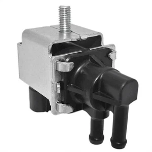 Purge Solenoid Valve For Suzuki Grand Vitara 1998-2003 MK I K5T48295 18117-65D00 - Picture 1 of 5