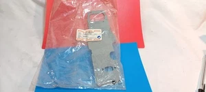 STIHL GASKET 4133 149 0601 Code 135993762 TS410, TS420, TS700, Cutoff Saw Y13a - Picture 1 of 2