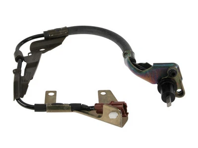 For 1998-2000 Honda Passport ABS Speed Sensor Front Right Genuine 13368STKX 1999 - Image 1 of 2