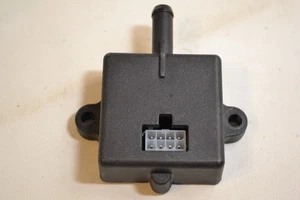 JANXIN 35659-YMW0110 Controller Module - Picture 1 of 2