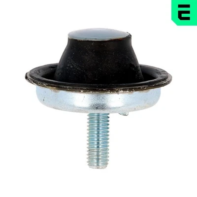 OPTIMAL Motorlager F7-5086 für PEUGEOT 206 2A SW 2E CC 2D Van LPG 16V CNG HDi - Bild 1 von 4