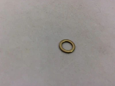 Lavadora Arctic Cat 6506-091 1999-2005 Polvo Especial 600 L/C Carb ZL ZR ZRT Foto 1 de 2