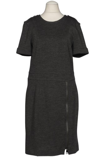 Burberry abito donna dress abito da donna taglia EU 40 lana grigio #umz0ivh