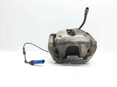 Pinça de freio traseira direita BMW G11 740i 34216870574 - Imagem 1 de 4