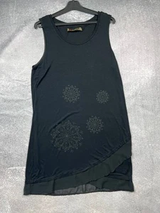 desigual kleider für damen Gr. XL - Bild 1 von 9