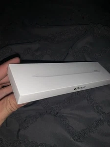 NEU Apple Pencil USB-C iPad Pro Eingabestift MUWA3AM/A - Bild 1 von 4