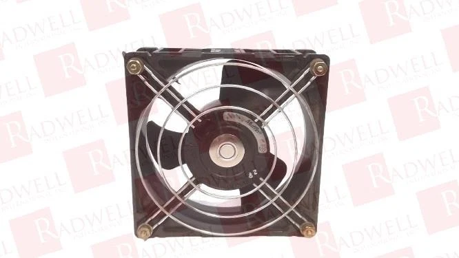 AMETEK 69739-27X / 6973927X (USED) - Image 1 of 1