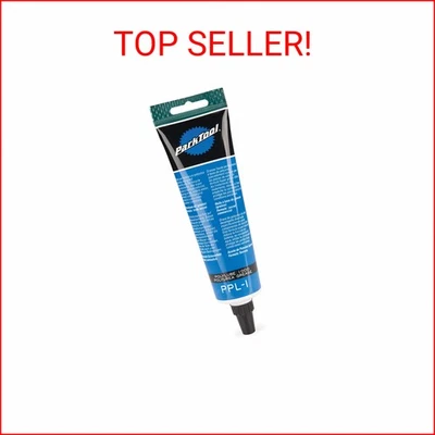 Tubo de grasa Park Tool PPL-1 Polylube 1000 (4 oz) Foto 1 de 2