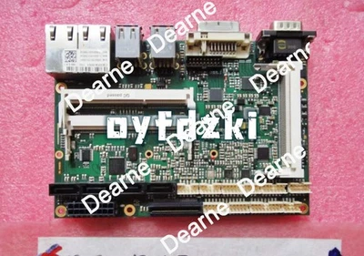 1pcs Tested CB3054-0001 shipping DHL or Fedex 90days warranty - Image 1 of 3