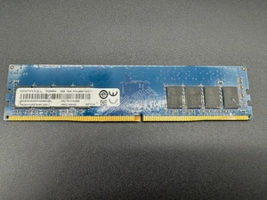 Ramaxel 8gb 1Rx8 PC4-2400T - Bild 1 von 3