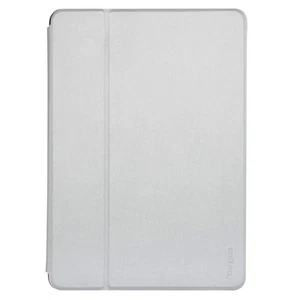 Click-In Silver iPad (7th Gen) - Afbeelding 1 van 10