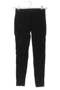 J BRAND Pantalón de tubo Mujeres Pantalón Talla EU 36 azul look casual - Imagen 1 de 5