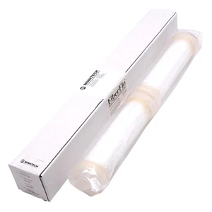 Minntech 93022-102 50-203 FiberFlo Filter Cartridge, 0.05µm Filtration, 20" - Picture 1 of 6