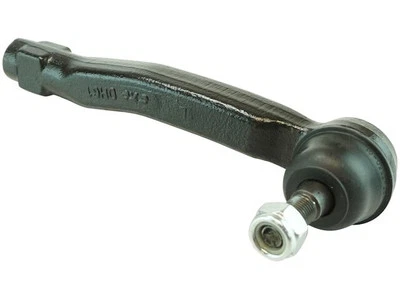 For 2010-2015 Lexus RX450h Tie Rod End Front Left Outer 78843BXDQ 2011 2012 2013 - Image 1 of 2