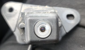 2004 2005 2006 07- 2009 TOYOTA PRIUS REAR BACK UP REVERSE CAMERA OEM 86790-47020 - Bild 1 von 4