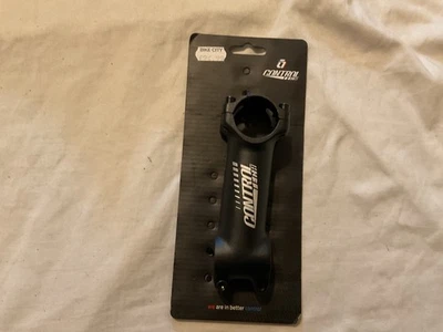 Bike handlebar stem by control tech new - Image 1 of 3