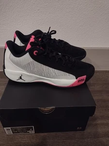 Nike Jordan Luka .77 PF Doncic Space Navigator Herren Basketballschuhe HF0819-001 - Bild 1 von 6
