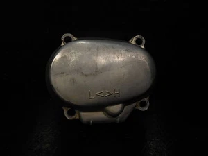 Honda CT90K3 1971 CT90 CT 90 K3 motor alta baja marcha carcasa - Imagen 1 de 1