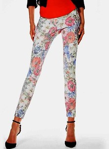 Leggings da donna Sisi | Acquisti Online su eBay