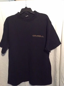 Oneill T Shirt Xl  - Picture 1 of 3