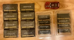 Up to 16 (Mostly) Hynix 4GB PC3L-12800 DDR3-1600MHz Laptop and iMac SO-DIMM RAM - Picture 1 of 4