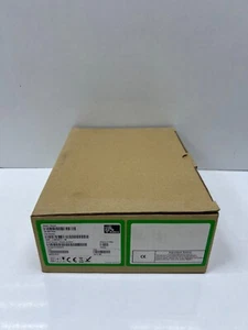 Imprimante thermique d'étiquettes Zebra QL420 Plus Bluetooth Q4D-LUBCE011-00 - Photo 1/6