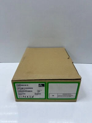 Zebra QL420 Plus Etikett Thermodrucker Bluetooth Q4D-LUBCE011-00 - Bild 1 von 4