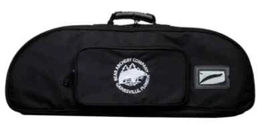 Fred Bear Takedown Bow Case - Picture 1 of 3