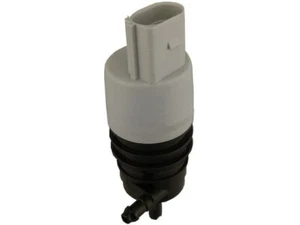 Front ACI Washer Pump Washer Pump fits Buick Envision 2016-2022 88YSSZ - Picture 1 of 1