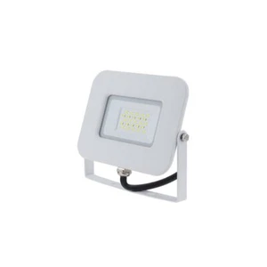 LED SMD Fluter Weiß Epistar Chip Premium Line - FL20-A5 - Bild 1 von 1