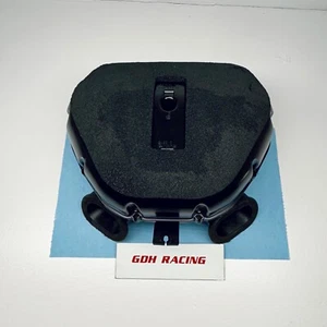 GSXR SUZUKI 1000 04 AIRFILTER BOX OEM 13700-40F20 - Bild 1 von 1