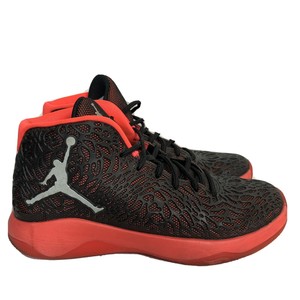 nike jordan fly high 23