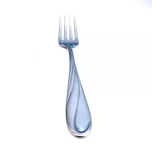 The Cellar Stainless Steel BONNAIRE Dinner Fork(s) - Picture 1 of 7