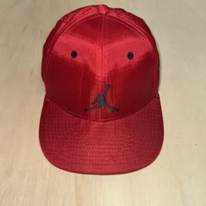 Air Jordan Youth Baseball Cap Hat - Picture 1 of 4