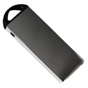 2TB 64GB USB Flash Drive Mini Memory Stick Pen U Disk Photo Files Storage for PC - Picture 1 of 15