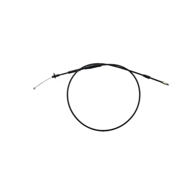 Cable de acelerador 7081353 para Polaris 2010 Trail Blazer 330 Trail Boss 330 INTL Foto 1 de 3