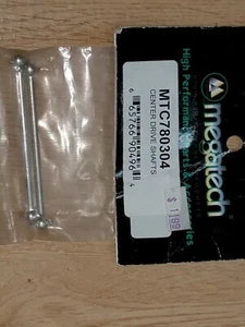 MEGATECH CENTER DRIVE SHAFTS - Picture 1 of 2