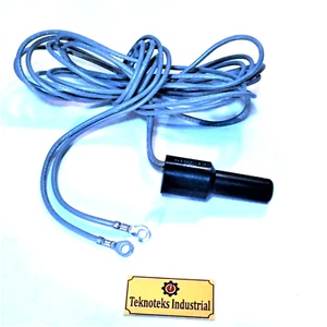 DURAKOOL  G10Z-137 POSITION SWITCH  - Picture 1 of 2