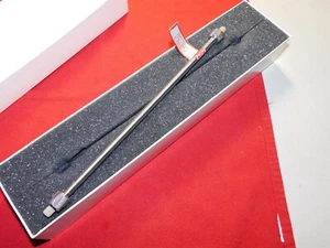 EPROGEN CATEC1000, 7um, 250x4,6mm HPLC Säule; CCS210-25 - Bild 1 von 6