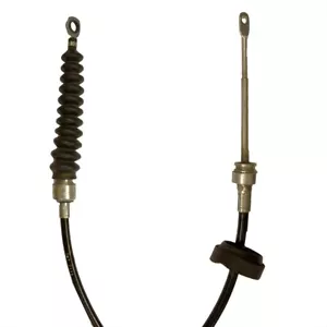 ATP Y-119 Automatic Transmission Shifter Cable - Picture 1 of 3