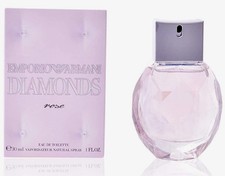 ar11067 armani