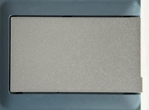 NEW 3D PRINTED Tascam Portastudio 424 MKIII MK3 Cassette Tape Door Lid Cover - Picture 1 of 2