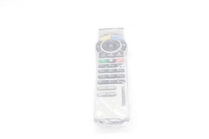 Tandberg TRC 4 Videoconferencing Remote Control - NEW - Picture 1 of 4
