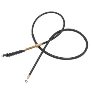 Motorcycle Clutch Cable Wire Line For Bonneville T100 / SE 2001-2020 16 17 18 19 - Bild 1 von 7