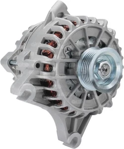Alternatore PER FORD CROWN VICTORIA LINCOLN TOWN CAR MERCURY GRAND MARQUIS 4.6 - Foto 1 di 7