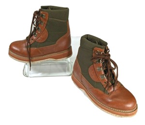 ll bean fishing boots