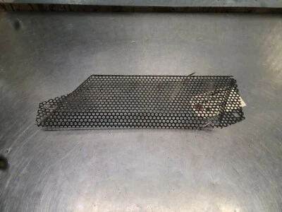 Parrilla trasera izquierda Ski-Doo Formula STX 1995 517271600 t082 Foto 1 de 3