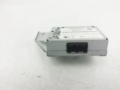 Unidad de control de ruido activo base Acura Tlx 2015 2016 2017 39200-Tz4-A01 Foto 1 de 4