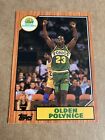 1992-93 Topps Archives ? Pick Your Card ? Basketball Card Single Nba 1992 1993