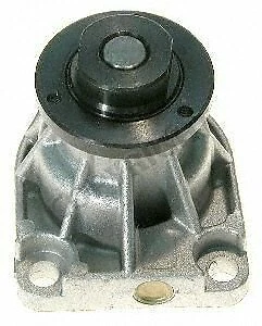 Nueva bomba de agua Airtex AW5079 Foto 1 de 4